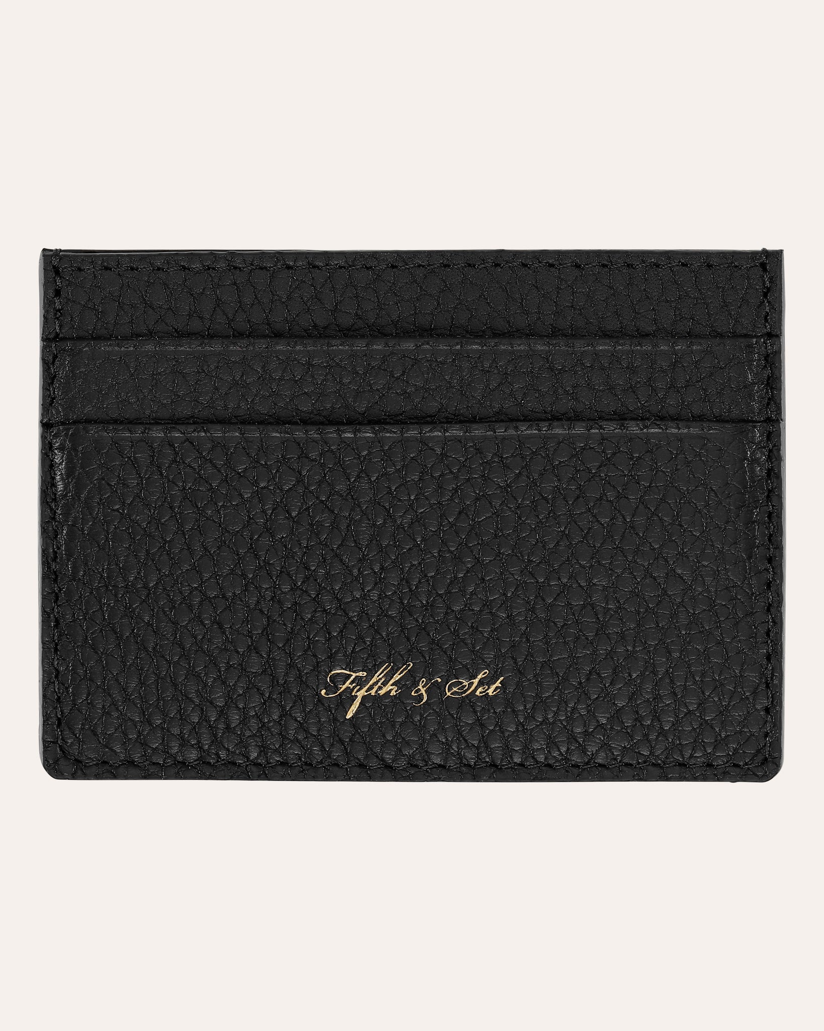 Fifthandset_Leather_card_holde