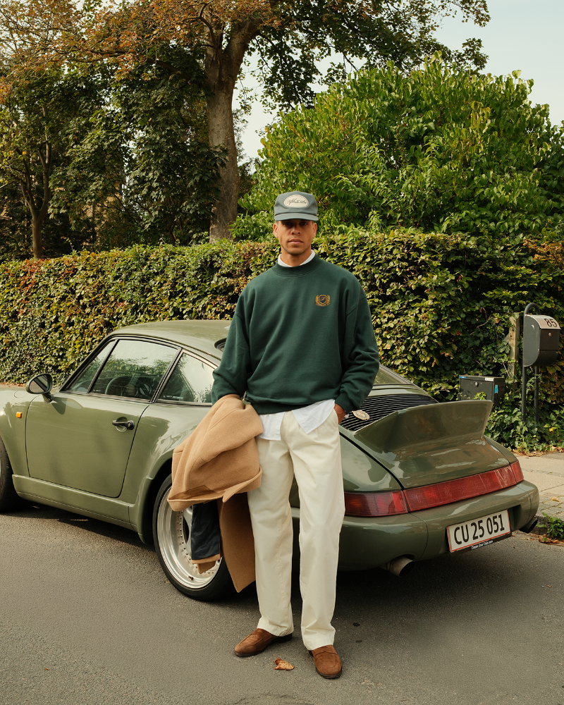 FW25/02