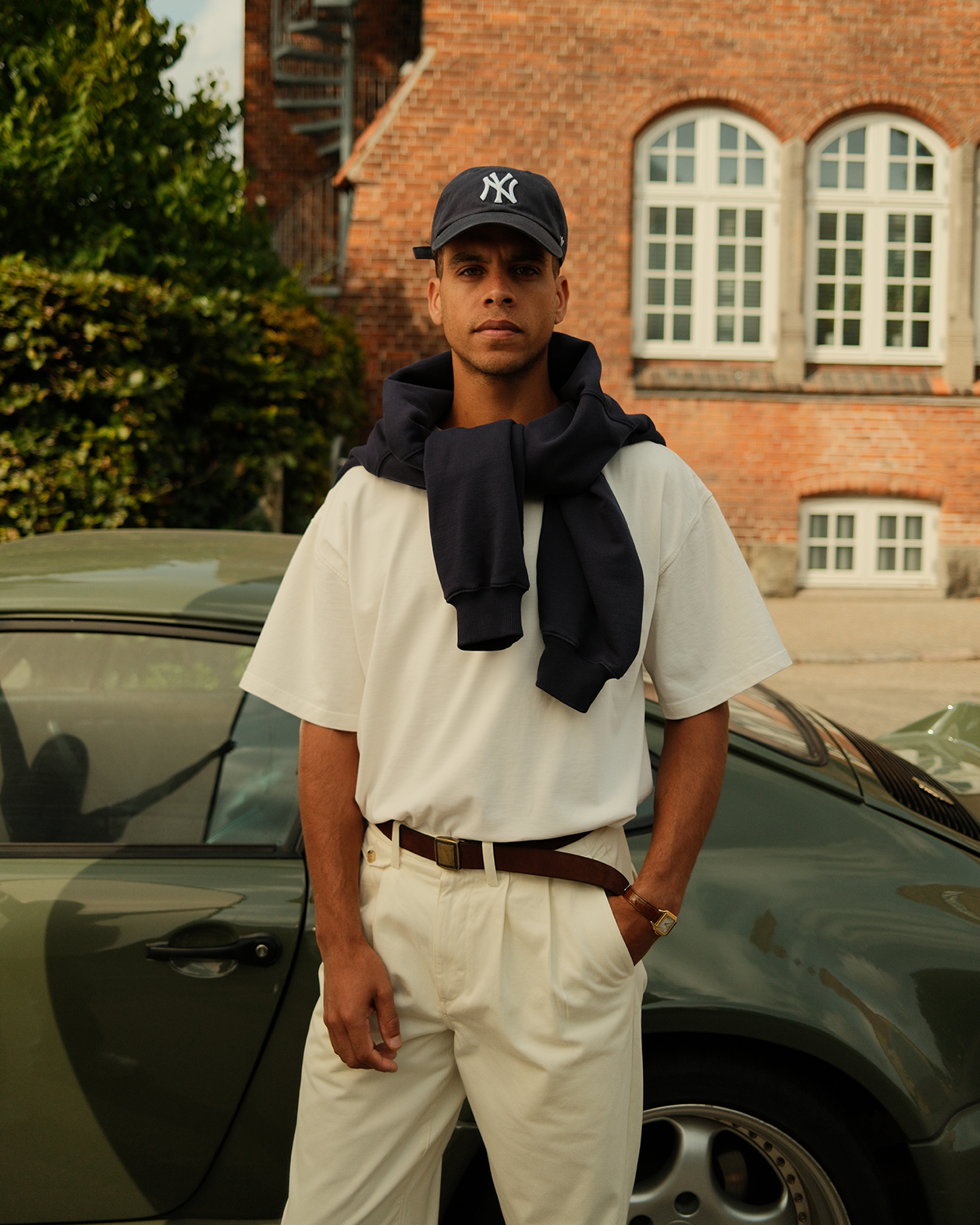 FW25/01