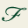 Fifth & Set logo