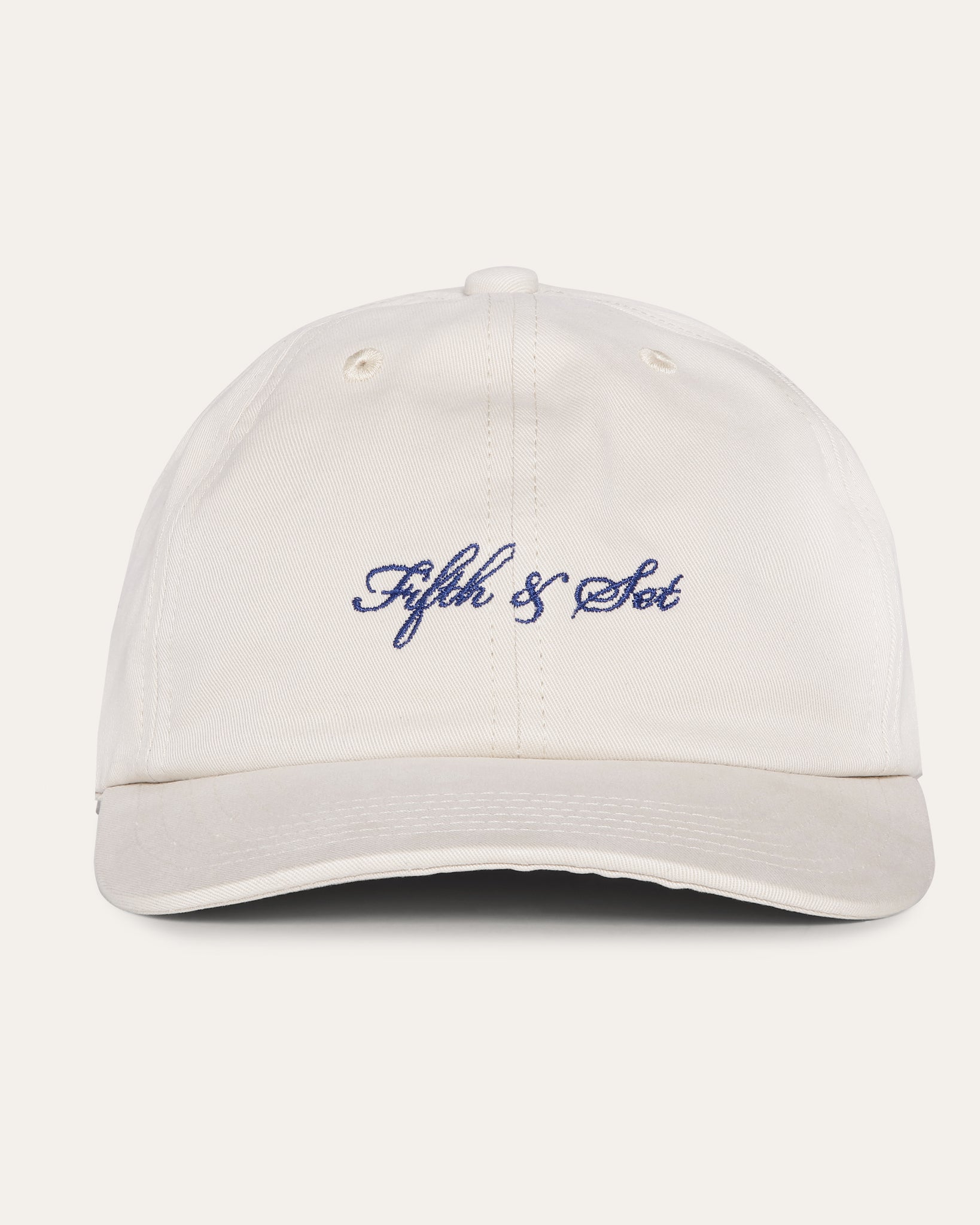 Fifth hat on sale