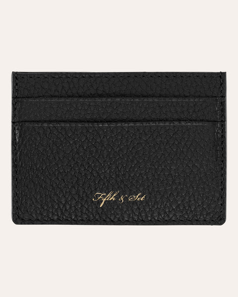 Fifthandset_Leather_card_holde