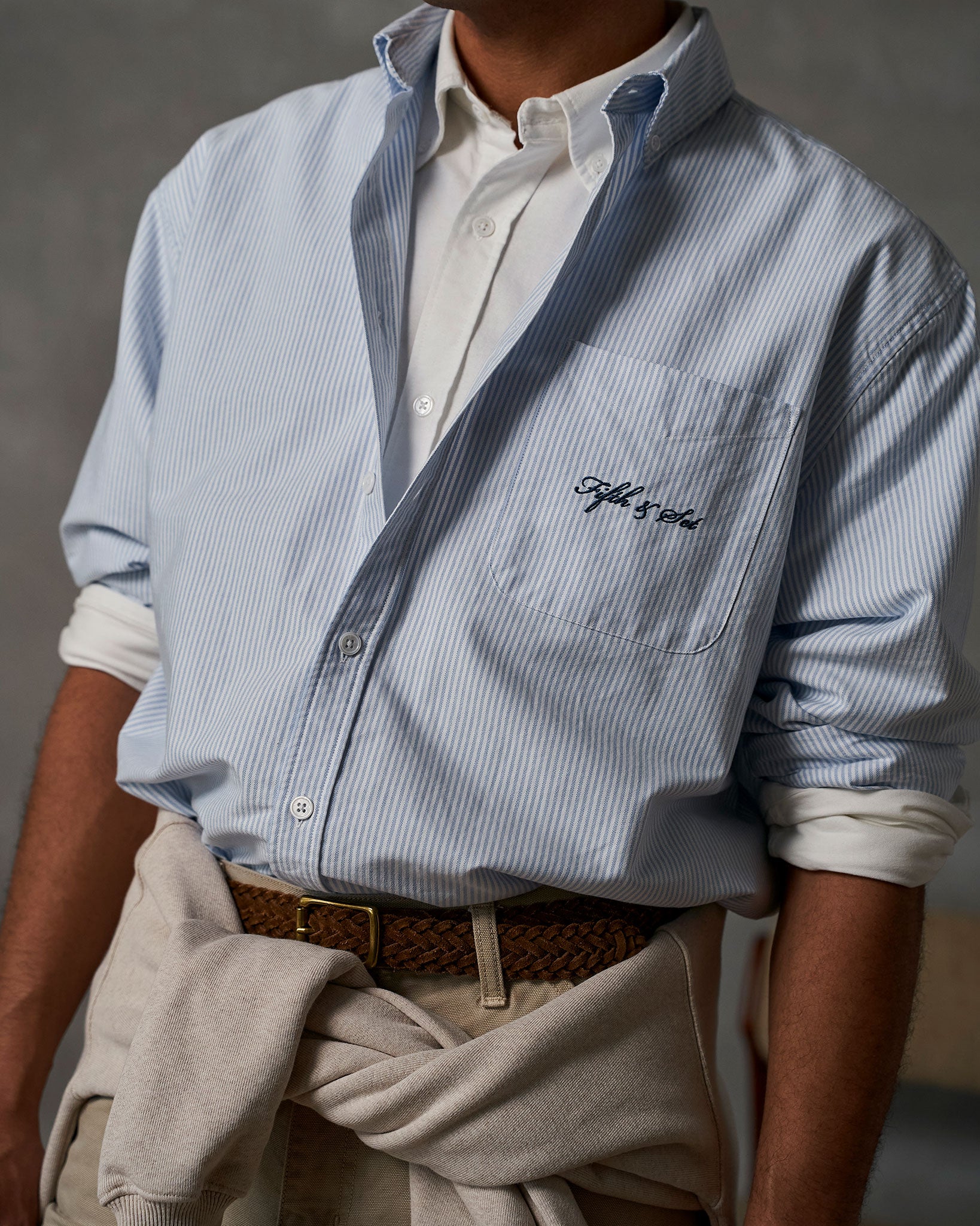 web_fifth_and_set_shirt_striped_detail_9.jpg